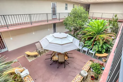 504 Davis Road #96, Palm Springs, FL 33461 - Photo 1