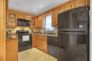 504 Davis Rd, Palm Springs, FL 33461 - Photo 6
