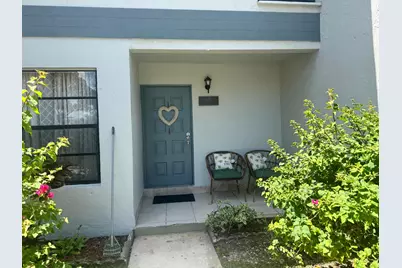 9210 NW 14th Street #273, Pembroke Pines, FL 33024 - Photo 1