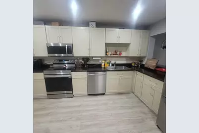 9210 NW 14th Street #273, Pembroke Pines, FL 33024 - Photo 8