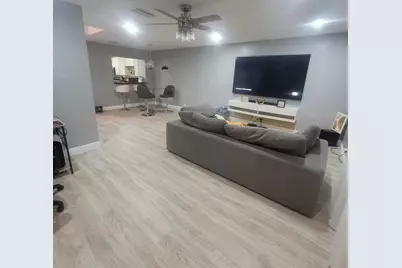 9210 NW 14th Street #273, Pembroke Pines, FL 33024 - Photo 14