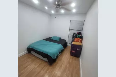 9210 NW 14th Street #273, Pembroke Pines, FL 33024 - Photo 28