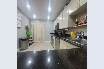 9210 NW 14th Street #273, Pembroke Pines, FL 33024 - Photo 6