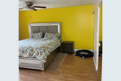9210 NW 14th Street #273, Pembroke Pines, FL 33024 - Photo 20