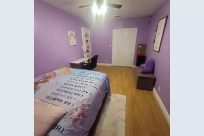 9210 NW 14th Street #273, Pembroke Pines, FL 33024 - Photo 26
