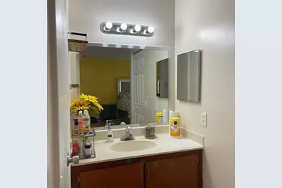 9210 NW 14th Street #273, Pembroke Pines, FL 33024 - Photo 24
