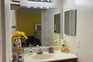 9210 NW 14th St, Pembroke Pines, FL 33024 - Photo 24