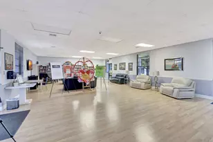6103 Stanley Ln, Delray Beach, FL 33484 - Photo 44