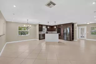 6103 Stanley Ln, Delray Beach, FL 33484 - Photo 10