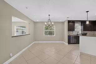 6103 Stanley Ln, Delray Beach, FL 33484 - Photo 14