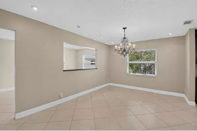 6103 Stanley Lane, Delray Beach, FL 33484 - Photo 12