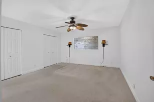 6103 Stanley Ln, Delray Beach, FL 33484 - Photo 22