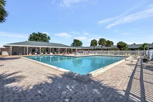 6103 Stanley Ln, Delray Beach, FL 33484 - Photo 36