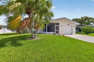 6103 Stanley Ln, Delray Beach, FL 33484 - Photo 2