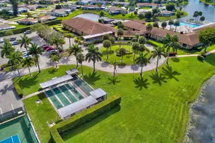 6103 Stanley Ln, Delray Beach, FL 33484 - Photo 32