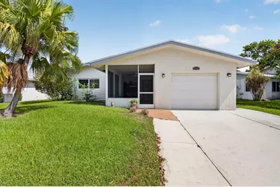 6103 Stanley Lane, Delray Beach, FL 33484 - Photo 1