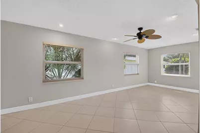 6103 Stanley Lane, Delray Beach, FL 33484 - Photo 6