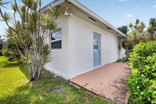 6103 Stanley Ln, Delray Beach, FL 33484 - Photo 30