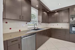 6103 Stanley Ln, Delray Beach, FL 33484 - Photo 16