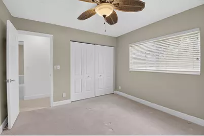 6103 Stanley Lane, Delray Beach, FL 33484 - Photo 30