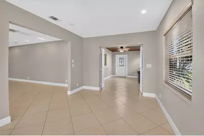6103 Stanley Lane, Delray Beach, FL 33484 - Photo 22