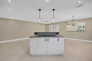 6103 Stanley Ln, Delray Beach, FL 33484 - Photo 8