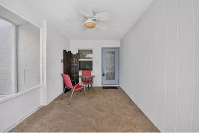 6103 Stanley Lane, Delray Beach, FL 33484 - Photo 4