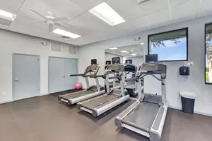 6103 Stanley Ln, Delray Beach, FL 33484 - Photo 50