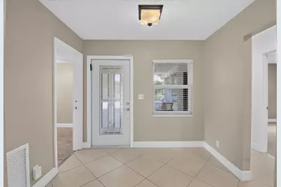 6103 Stanley Lane, Delray Beach, FL 33484 - Photo 20