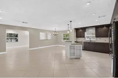 6103 Stanley Lane, Delray Beach, FL 33484 - Photo 10