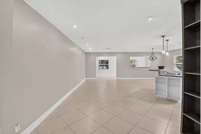 6103 Stanley Lane, Delray Beach, FL 33484 - Photo 8