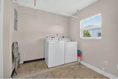 6103 Stanley Lane, Delray Beach, FL 33484 - Photo 32