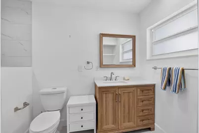 6103 Stanley Lane, Delray Beach, FL 33484 - Photo 26