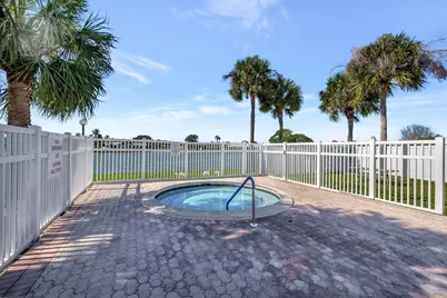 6103 Stanley Lane, Delray Beach, FL 33484 - Photo 40