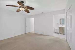 6103 Stanley Ln, Delray Beach, FL 33484 - Photo 24