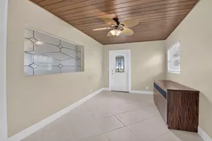 6103 Stanley Ln, Delray Beach, FL 33484 - Photo 20