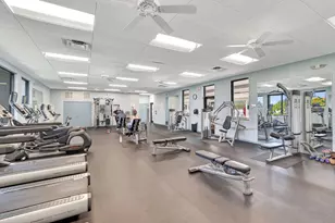 6103 Stanley Ln, Delray Beach, FL 33484 - Photo 48