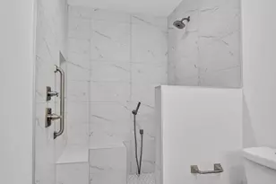 6103 Stanley Ln, Delray Beach, FL 33484 - Photo 26