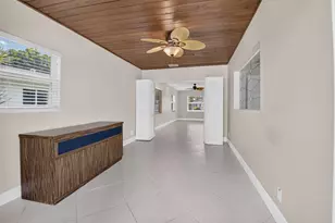 6103 Stanley Ln, Delray Beach, FL 33484 - Photo 18