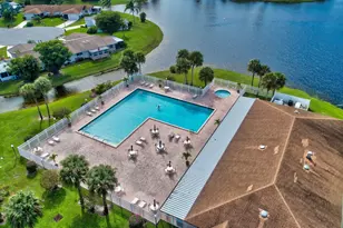 6103 Stanley Ln, Delray Beach, FL 33484 - Photo 34