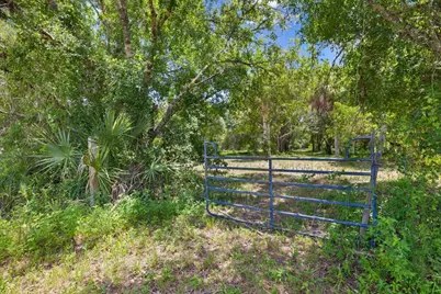 15320 NW 282nd Street, Okeechobee, FL 34972 - Photo 24