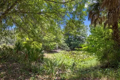 15320 NW 282nd Street, Okeechobee, FL 34972 - Photo 28