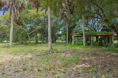 15320 NW 282nd Street, Okeechobee, FL 34972 - Photo 32
