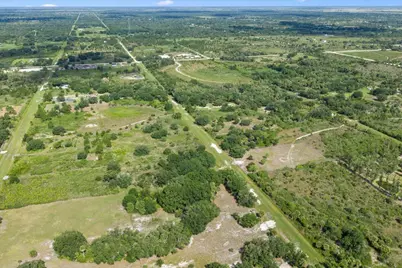 15320 NW 282nd Street, Okeechobee, FL 34972 - Photo 16