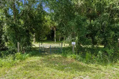 15320 NW 282nd Street, Okeechobee, FL 34972 - Photo 4