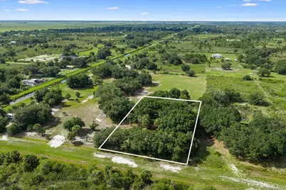 15320 NW 282nd Street, Okeechobee, FL 34972 - Photo 6