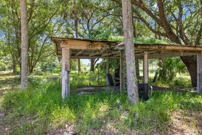 15320 NW 282nd Street, Okeechobee, FL 34972 - Photo 26