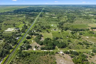 15320 NW 282nd Street, Okeechobee, FL 34972 - Photo 18