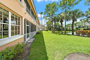 120 Legendary Cir, Palm Beach Gardens, FL 33418 - Photo 2