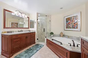 120 Legendary Cir, Palm Beach Gardens, FL 33418 - Photo 14